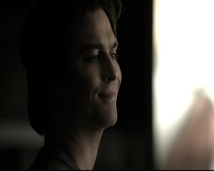 VampireDiariesWorld-dot-nl_6x13TheDayITriedTLive1314.jpg