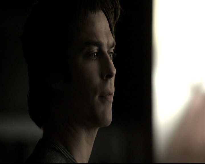 VampireDiariesWorld-dot-nl_6x13TheDayITriedTLive1315.jpg