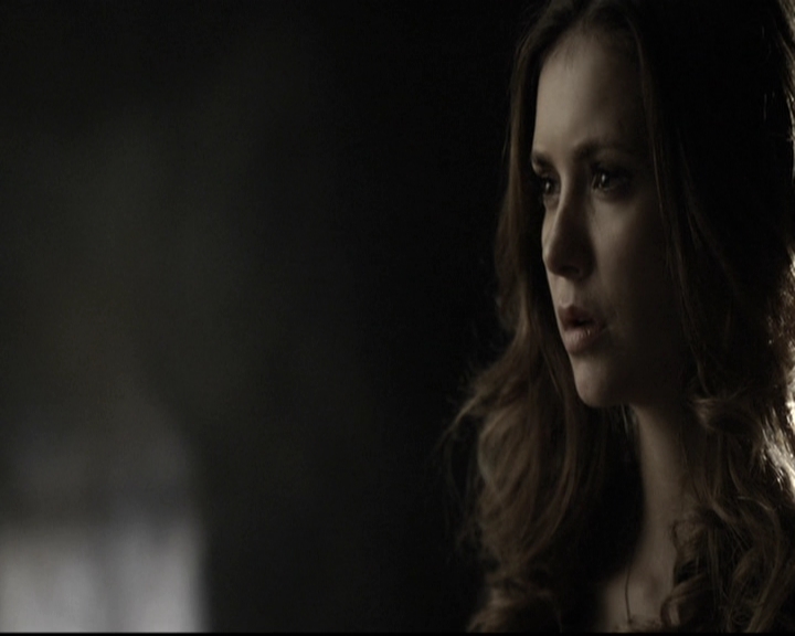 VampireDiariesWorld-dot-nl_6x13TheDayITriedTLive1316.jpg