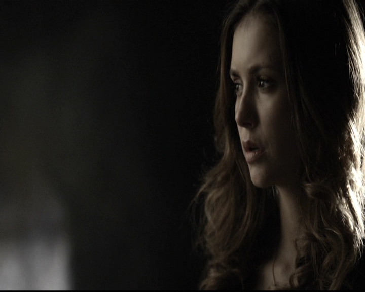 VampireDiariesWorld-dot-nl_6x13TheDayITriedTLive1317.jpg