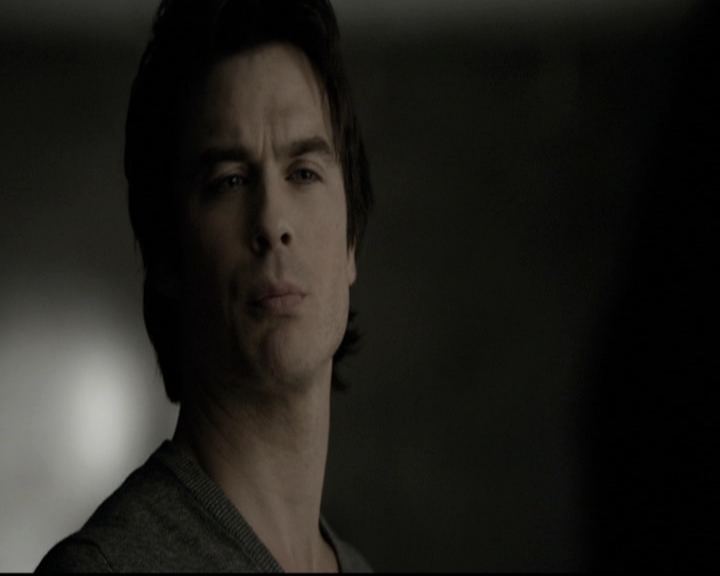 VampireDiariesWorld-dot-nl_6x13TheDayITriedTLive1318.jpg