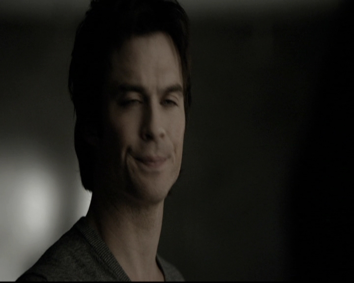 VampireDiariesWorld-dot-nl_6x13TheDayITriedTLive1319.jpg