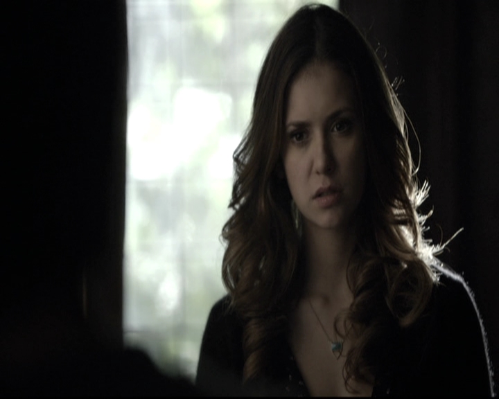 VampireDiariesWorld-dot-nl_6x13TheDayITriedTLive1320.jpg