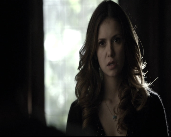 VampireDiariesWorld-dot-nl_6x13TheDayITriedTLive1321.jpg