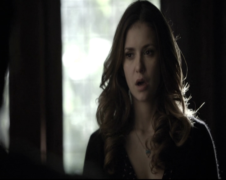 VampireDiariesWorld-dot-nl_6x13TheDayITriedTLive1322.jpg