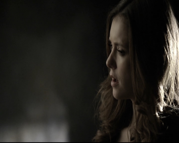 VampireDiariesWorld-dot-nl_6x13TheDayITriedTLive1324.jpg