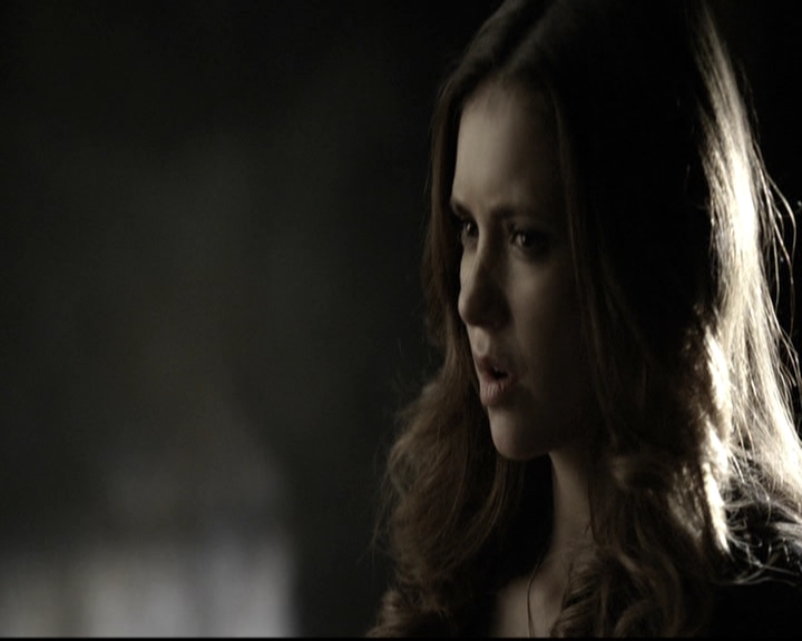 VampireDiariesWorld-dot-nl_6x13TheDayITriedTLive1325.jpg