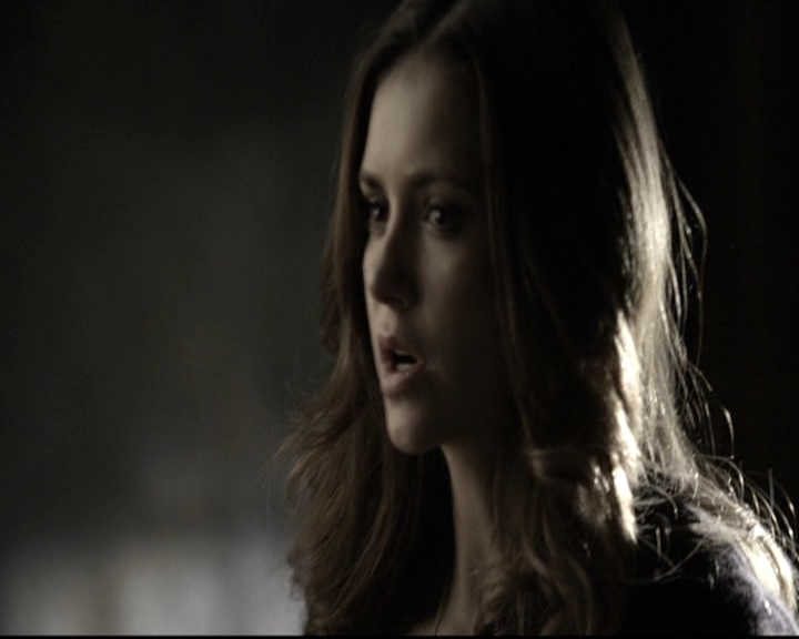 VampireDiariesWorld-dot-nl_6x13TheDayITriedTLive1326.jpg