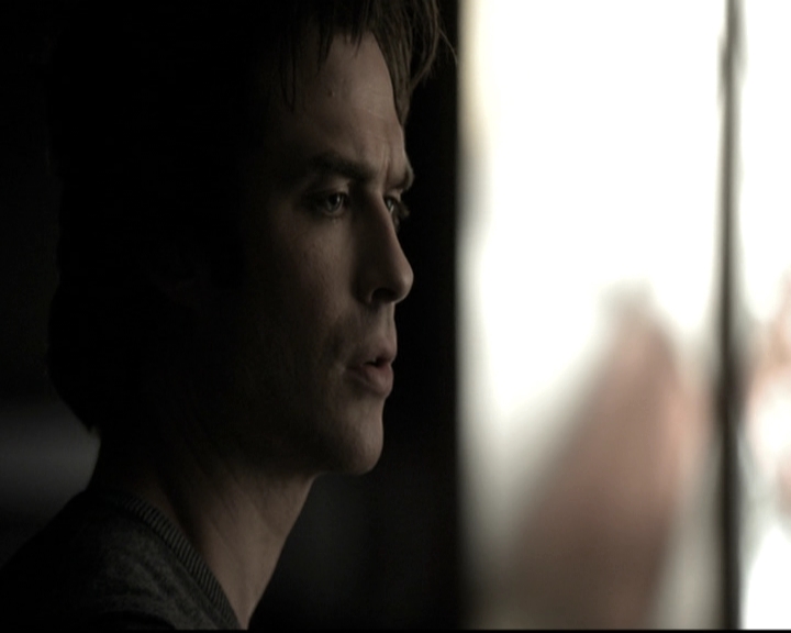 VampireDiariesWorld-dot-nl_6x13TheDayITriedTLive1328.jpg