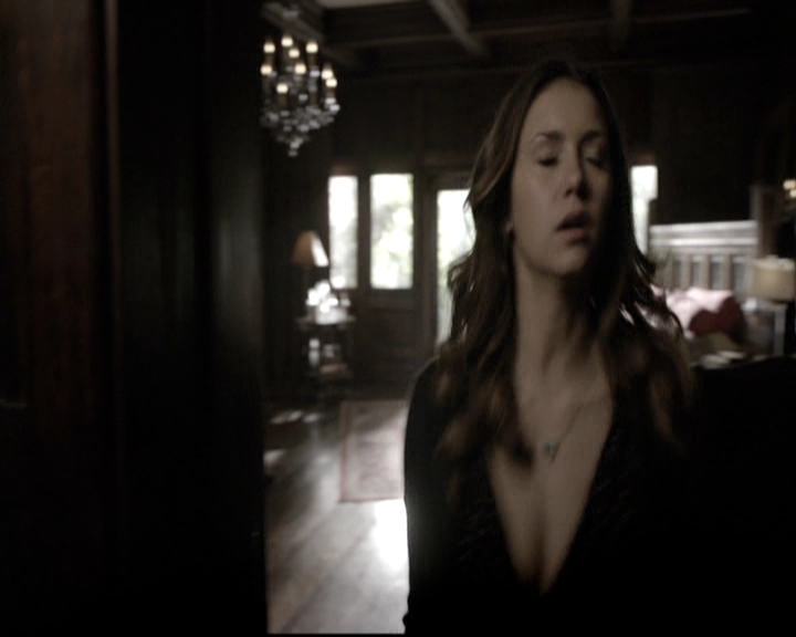 VampireDiariesWorld-dot-nl_6x13TheDayITriedTLive1330.jpg