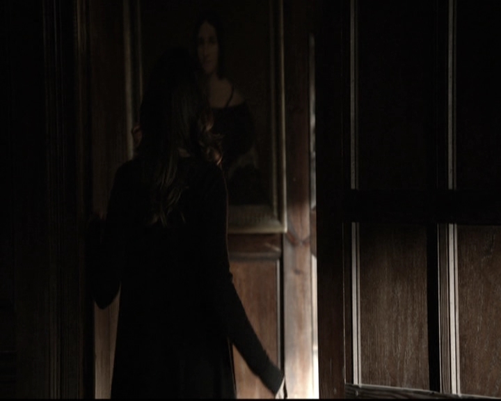 VampireDiariesWorld-dot-nl_6x13TheDayITriedTLive1331.jpg