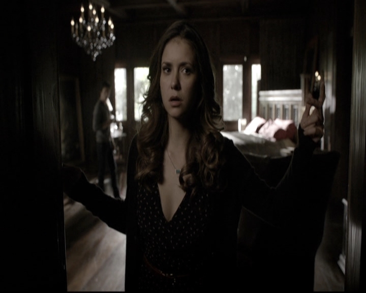 VampireDiariesWorld-dot-nl_6x13TheDayITriedTLive1332.jpg