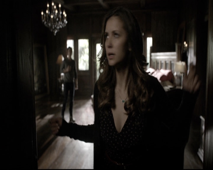 VampireDiariesWorld-dot-nl_6x13TheDayITriedTLive1333.jpg