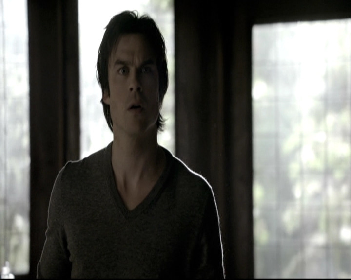 VampireDiariesWorld-dot-nl_6x13TheDayITriedTLive1334.jpg