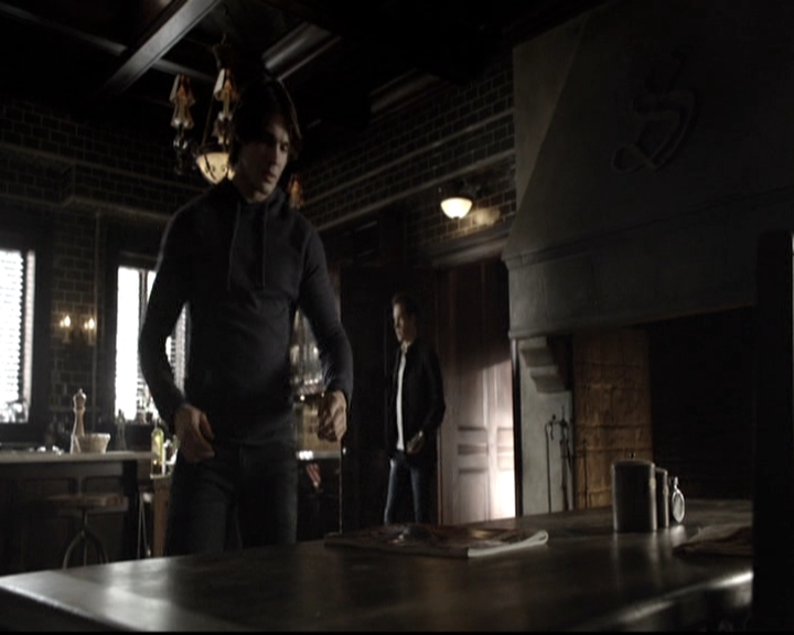 VampireDiariesWorld-dot-nl_6x13TheDayITriedTLive1340.jpg