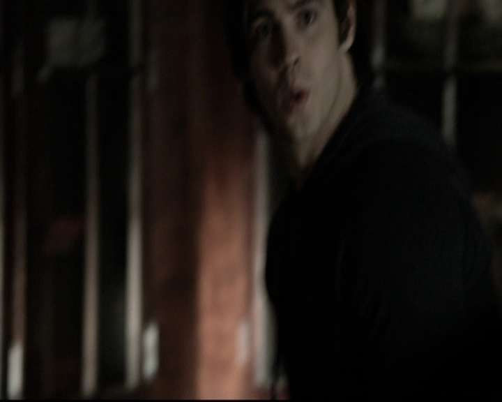 VampireDiariesWorld-dot-nl_6x13TheDayITriedTLive1344.jpg