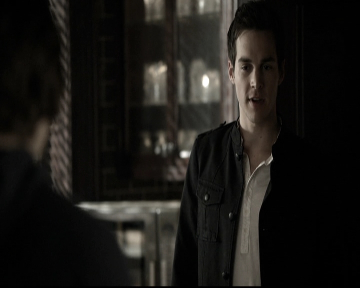 VampireDiariesWorld-dot-nl_6x13TheDayITriedTLive1345.jpg