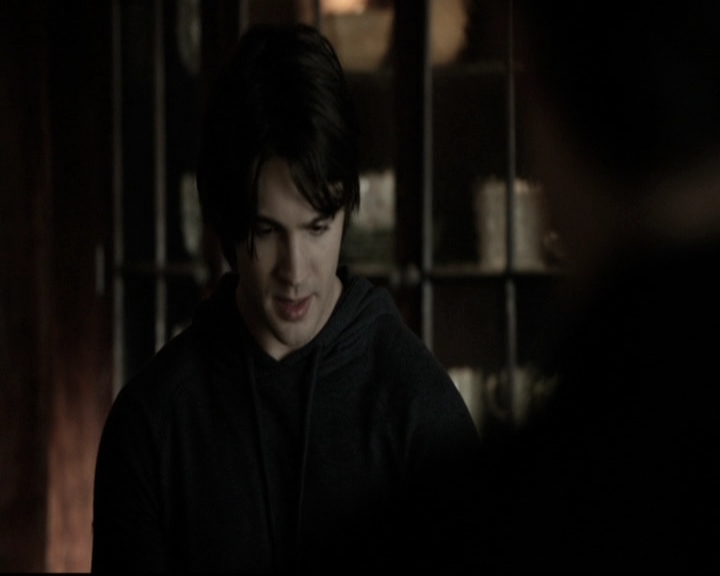 VampireDiariesWorld-dot-nl_6x13TheDayITriedTLive1346.jpg