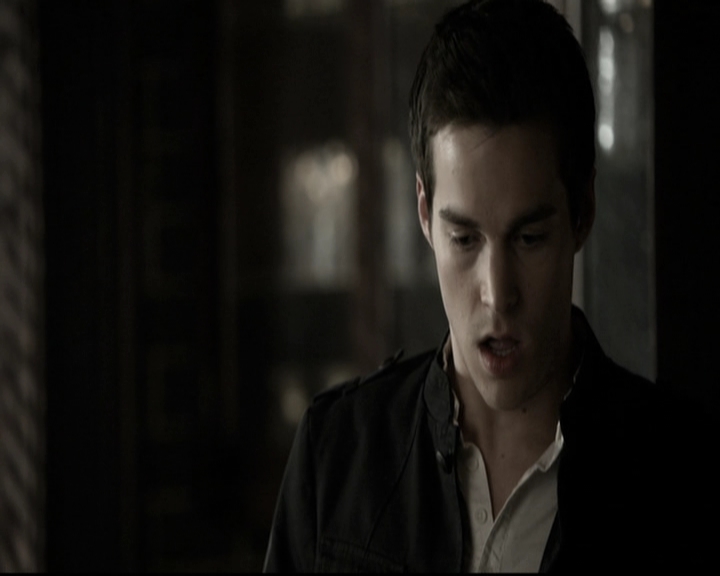 VampireDiariesWorld-dot-nl_6x13TheDayITriedTLive1353.jpg