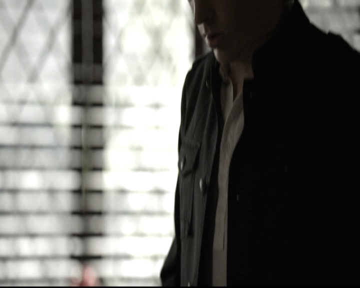 VampireDiariesWorld-dot-nl_6x13TheDayITriedTLive1358.jpg