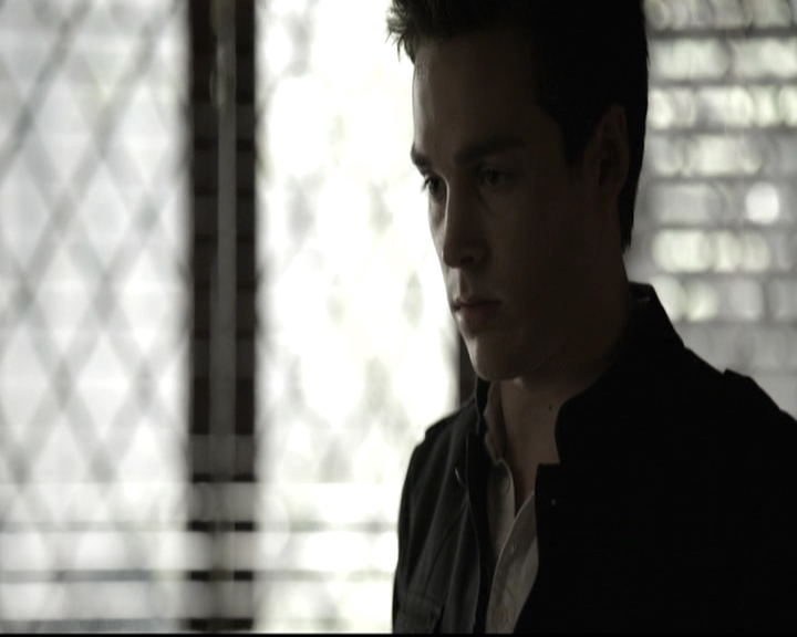 VampireDiariesWorld-dot-nl_6x13TheDayITriedTLive1359.jpg