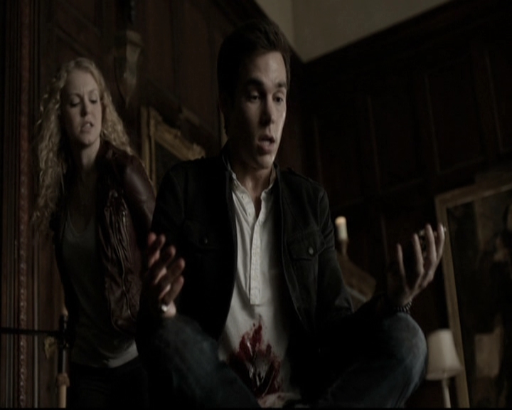 VampireDiariesWorld-dot-nl_6x13TheDayITriedTLive1361.jpg