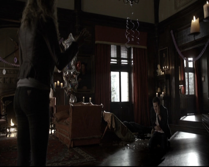 VampireDiariesWorld-dot-nl_6x13TheDayITriedTLive1381.jpg