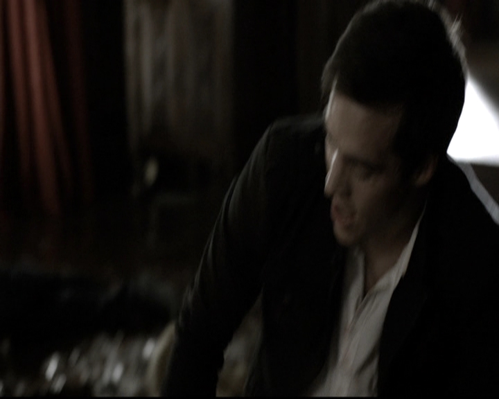 VampireDiariesWorld-dot-nl_6x13TheDayITriedTLive1389.jpg