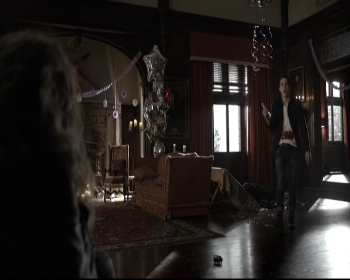 VampireDiariesWorld-dot-nl_6x13TheDayITriedTLive1393.jpg