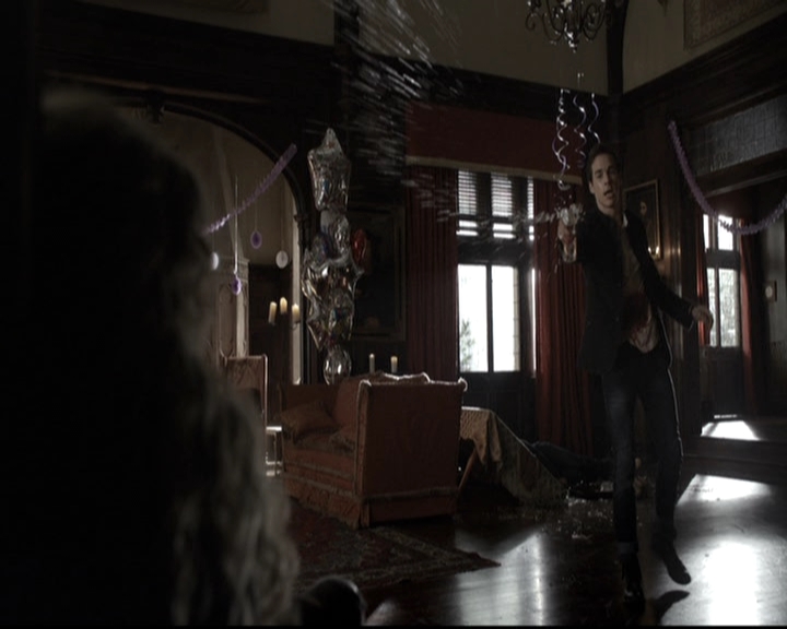 VampireDiariesWorld-dot-nl_6x13TheDayITriedTLive1396.jpg