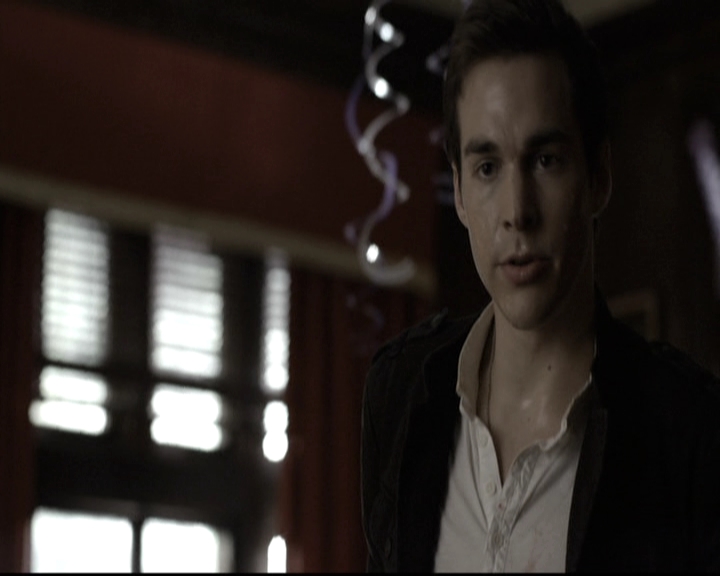 VampireDiariesWorld-dot-nl_6x13TheDayITriedTLive1398.jpg