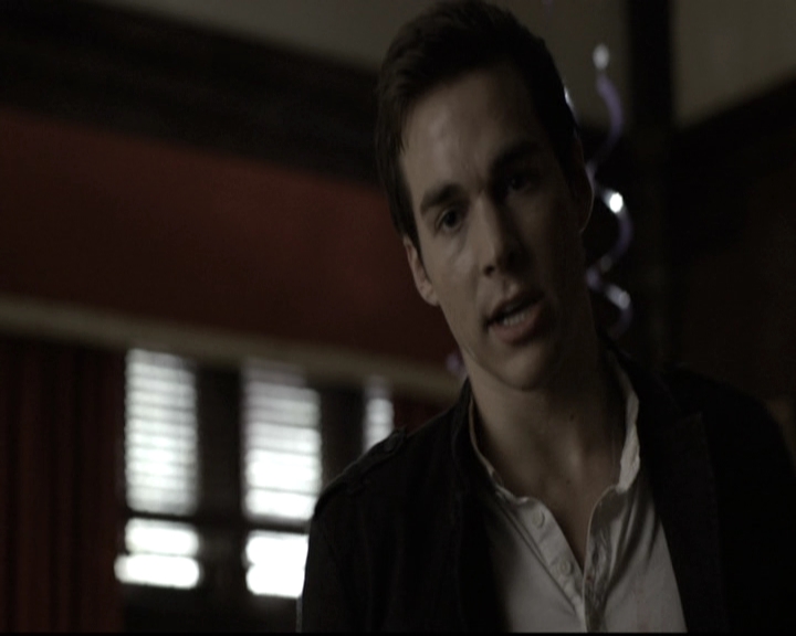 VampireDiariesWorld-dot-nl_6x13TheDayITriedTLive1400.jpg