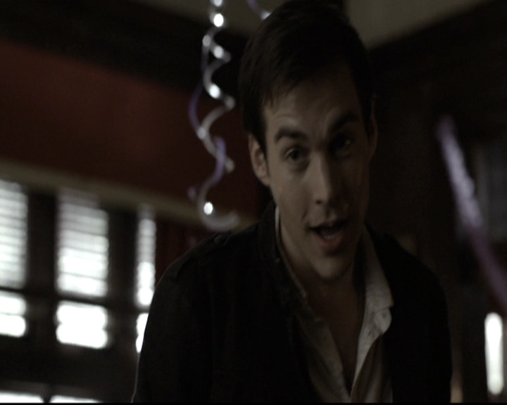 VampireDiariesWorld-dot-nl_6x13TheDayITriedTLive1404.jpg