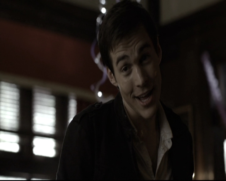 VampireDiariesWorld-dot-nl_6x13TheDayITriedTLive1405.jpg