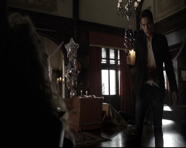 VampireDiariesWorld-dot-nl_6x13TheDayITriedTLive1410.jpg