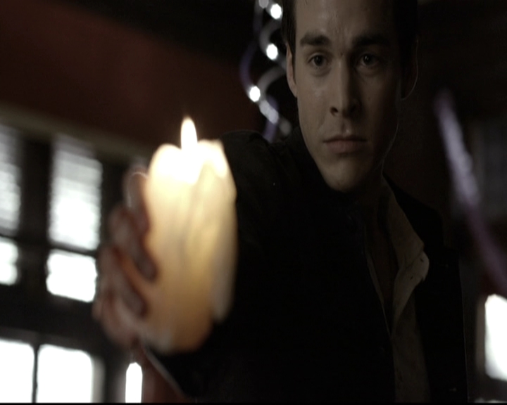 VampireDiariesWorld-dot-nl_6x13TheDayITriedTLive1413.jpg