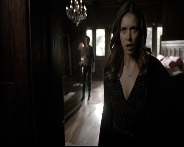 VampireDiariesWorld-dot-nl_6x13TheDayITriedTLive1426.jpg