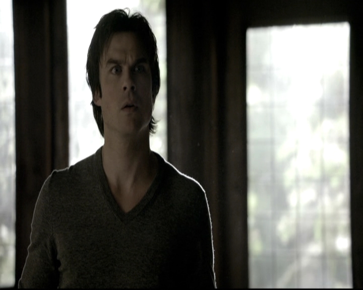 VampireDiariesWorld-dot-nl_6x13TheDayITriedTLive1427.jpg