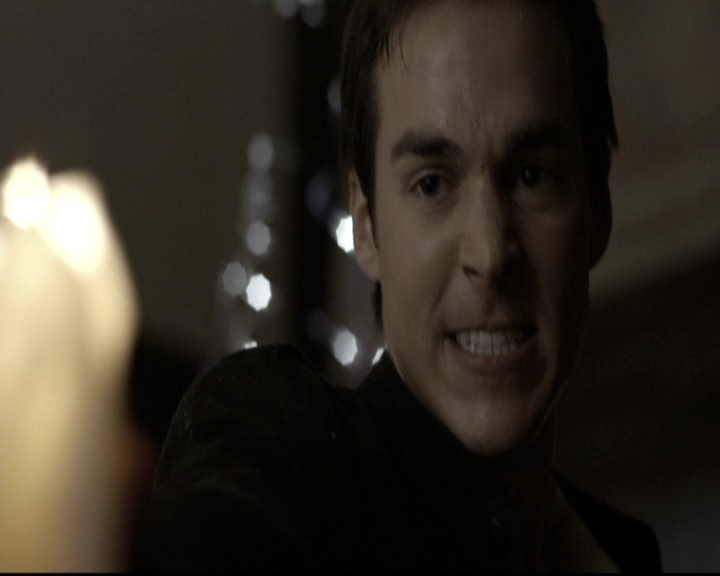 VampireDiariesWorld-dot-nl_6x13TheDayITriedTLive1444.jpg