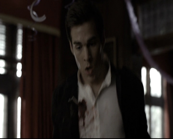 VampireDiariesWorld-dot-nl_6x13TheDayITriedTLive1450.jpg