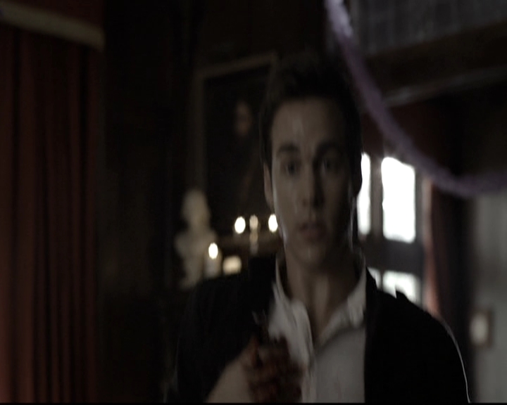 VampireDiariesWorld-dot-nl_6x13TheDayITriedTLive1453.jpg