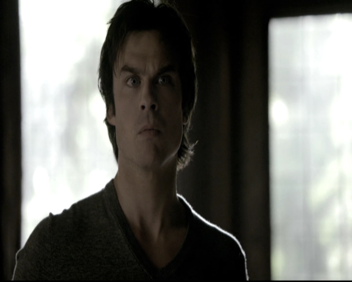 VampireDiariesWorld-dot-nl_6x13TheDayITriedTLive1462.jpg