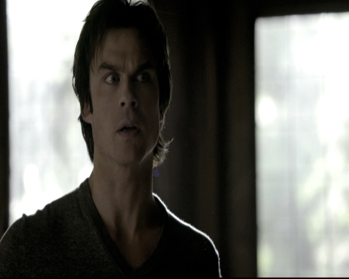 VampireDiariesWorld-dot-nl_6x13TheDayITriedTLive1463.jpg