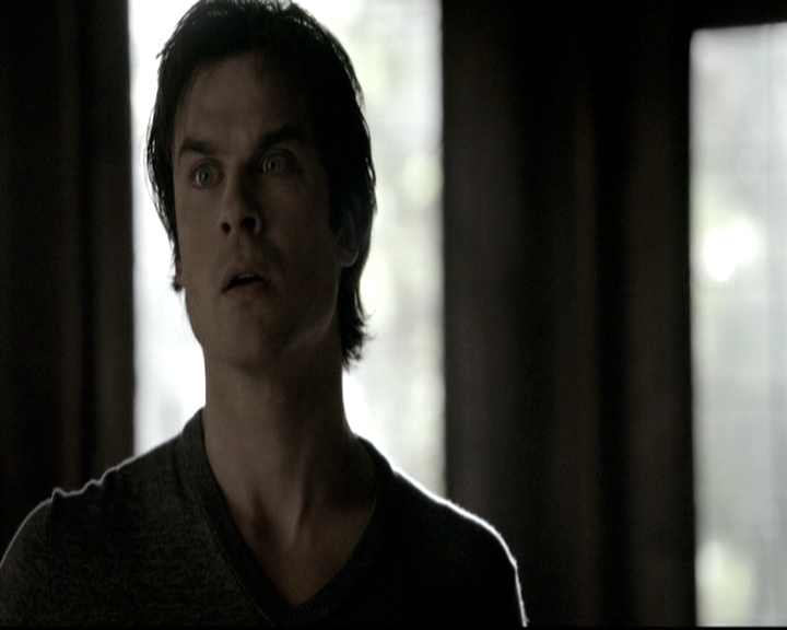 VampireDiariesWorld-dot-nl_6x13TheDayITriedTLive1466.jpg