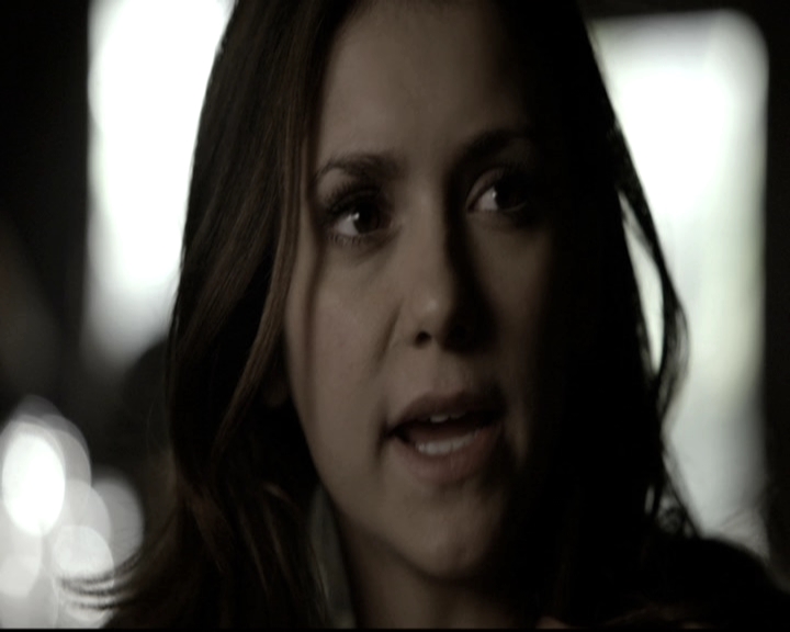 VampireDiariesWorld-dot-nl_6x13TheDayITriedTLive1467.jpg