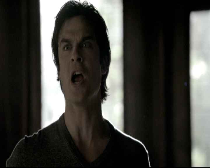 VampireDiariesWorld-dot-nl_6x13TheDayITriedTLive1468.jpg