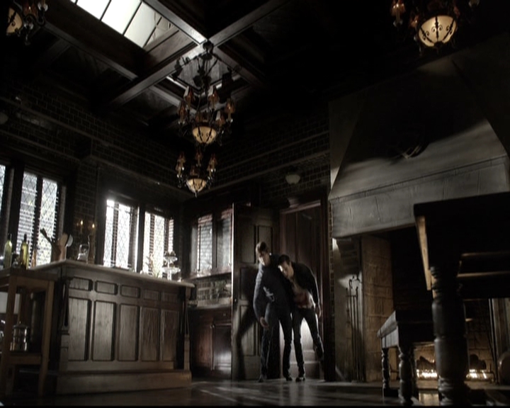 VampireDiariesWorld-dot-nl_6x13TheDayITriedTLive1471.jpg