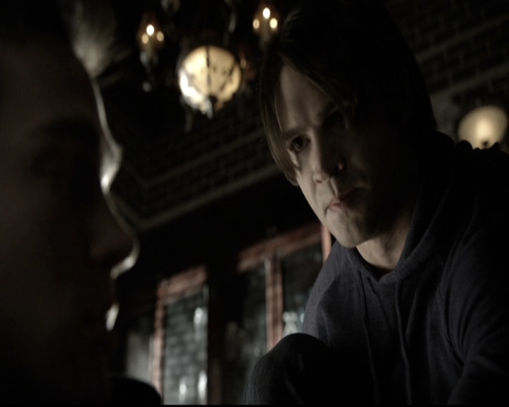 VampireDiariesWorld-dot-nl_6x13TheDayITriedTLive1476.jpg