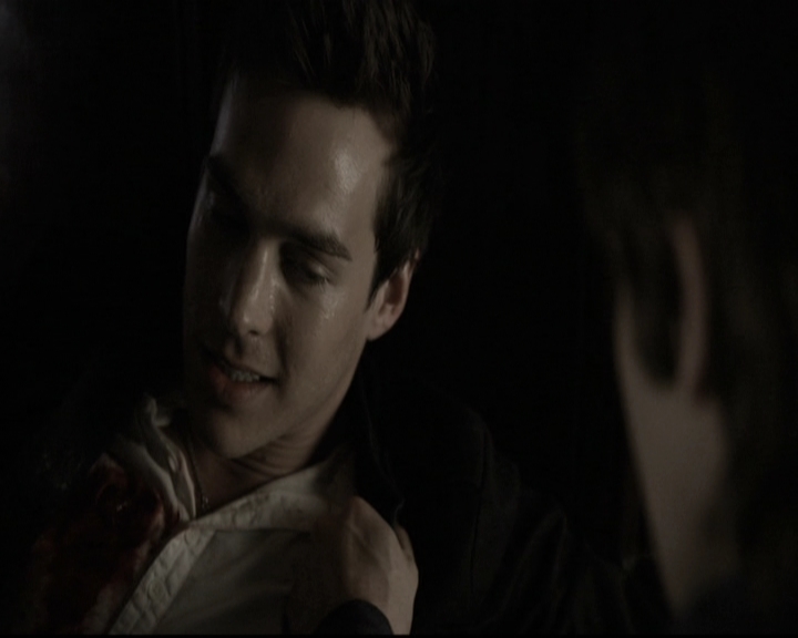 VampireDiariesWorld-dot-nl_6x13TheDayITriedTLive1477.jpg