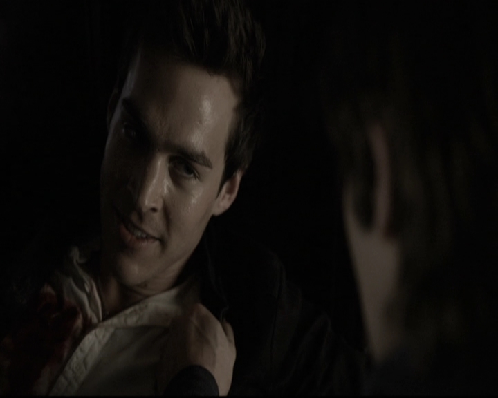 VampireDiariesWorld-dot-nl_6x13TheDayITriedTLive1479.jpg